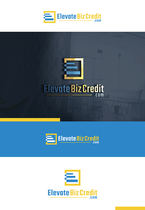 Logo Design by creativepix for this project | Design: #29637950
