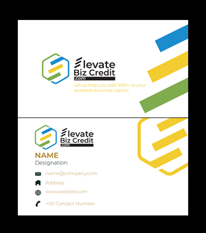 Logo Design by DreamzINSIDE for this project | Design #29639271