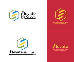 Logo Design by DreamzINSIDE for this project | Design: #29639323