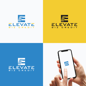 Diseño de Logo por Maxo-Biz para este proyecto | Diseño: #29643055