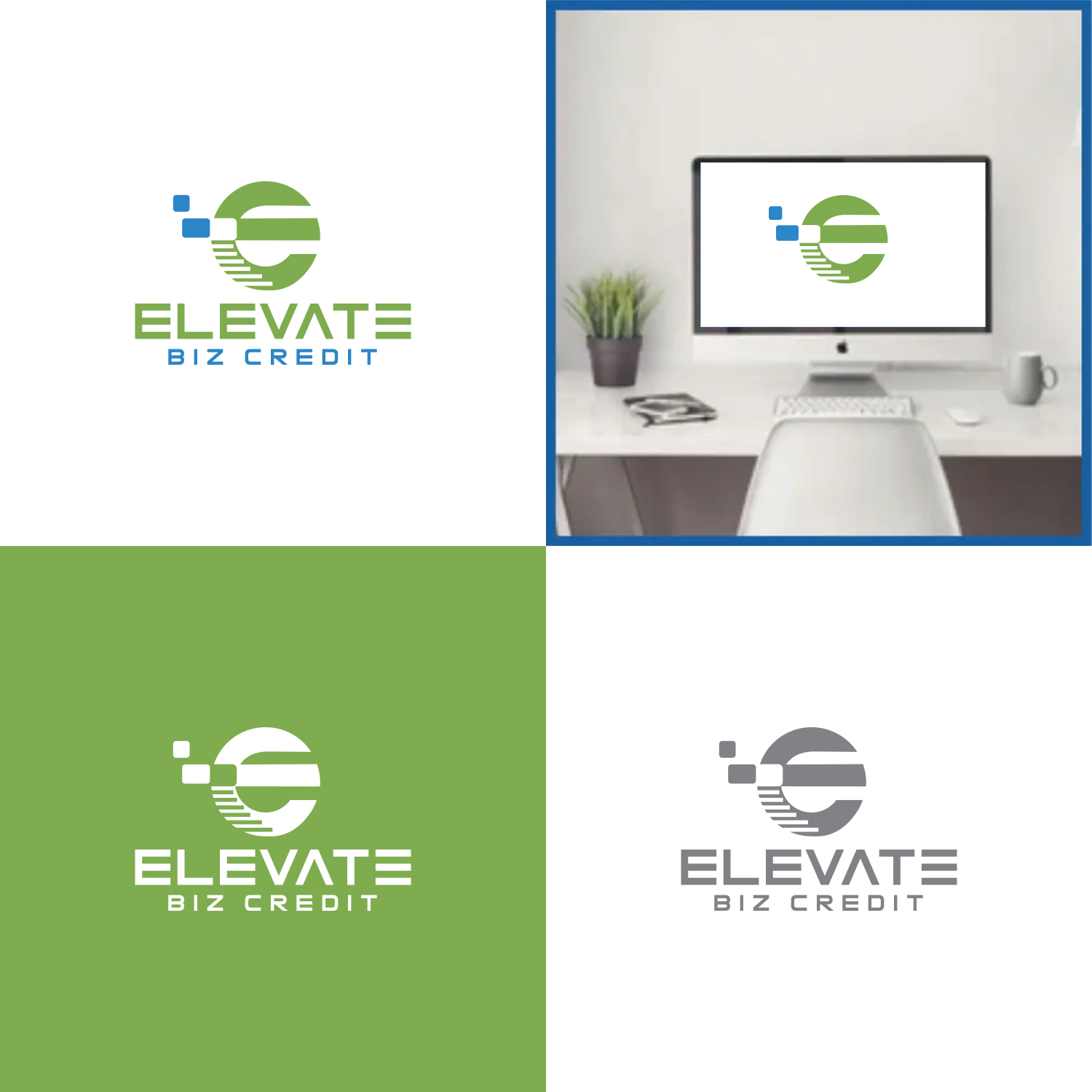 Logo Design by Maxo-Biz for this project | Design #29643056