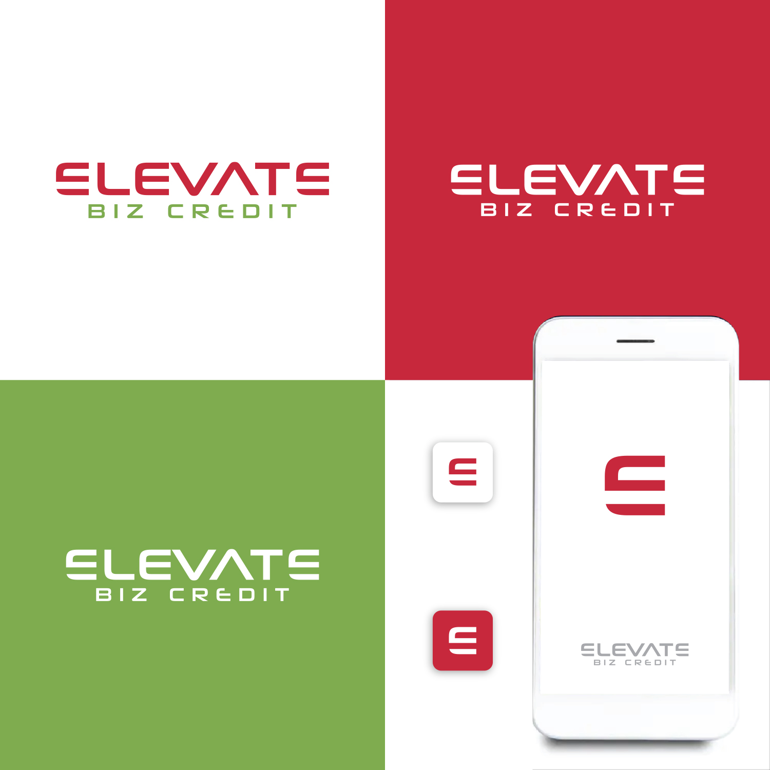 Logo Design by Maxo-Biz for this project | Design #29643058