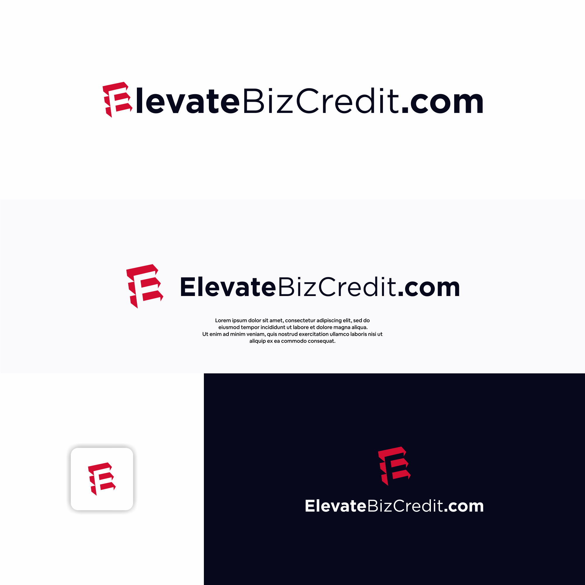 Logo Design by DesignFirst for this project | Design #29635499