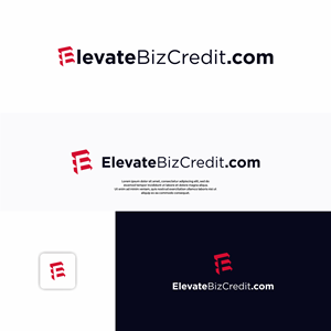Logo Design by DesignFirst for this project | Design: #29635499