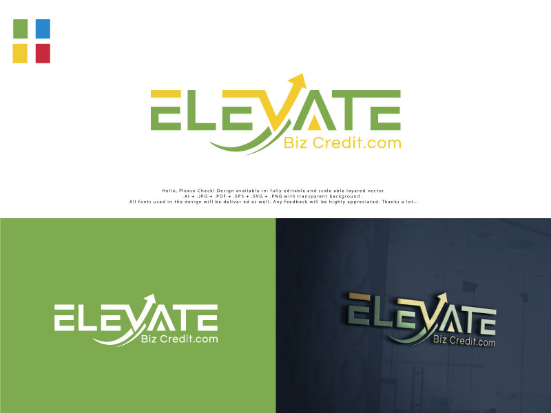 Logo Design by Pro_DesignMaster for this project | Design #29636572