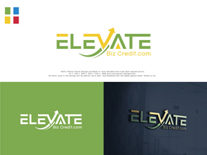 Diseño de Logo por Pro_DesignMaster para este proyecto | Diseño: #29636572