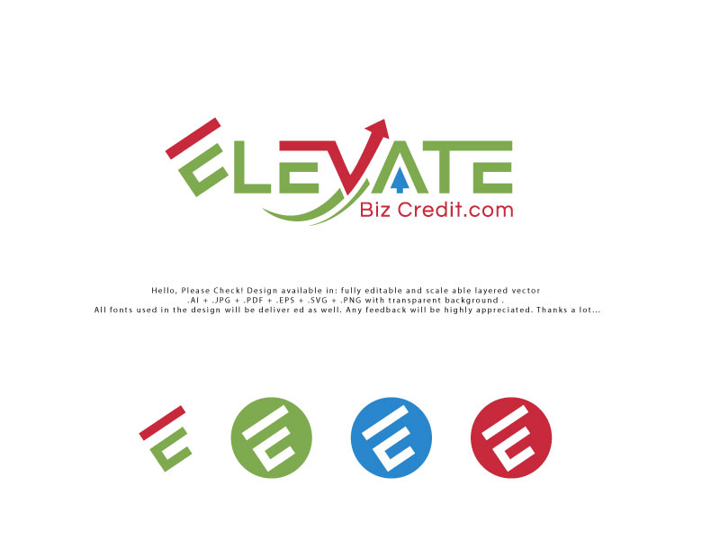 Logo Design by Pro_DesignMaster for this project | Design #29641121