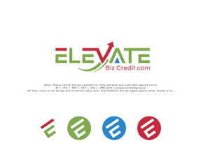 Diseño de Logo por Pro_DesignMaster para este proyecto | Diseño: #29641817