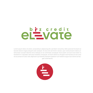 Logo Design by Abdul 20 for this project | Design: #29635270