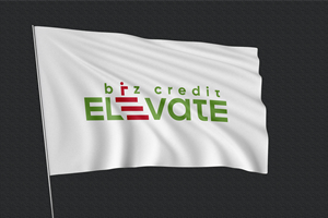 Logo Design by Abdul 20 for this project | Design: #29642400