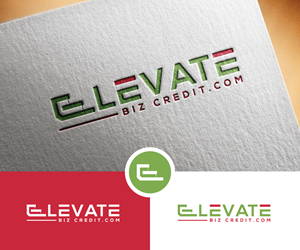 Logo Design by step forward 2 for this project | Design: #29635932