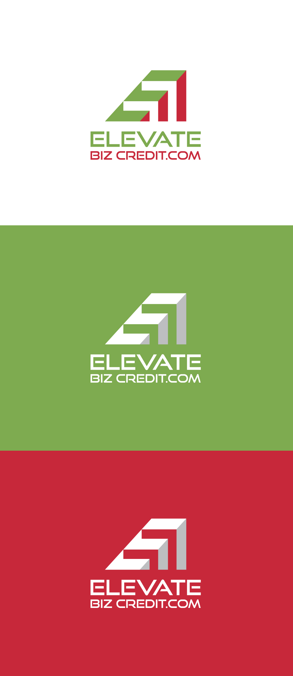 Logo Design by designA78 for this project | Design #29635216