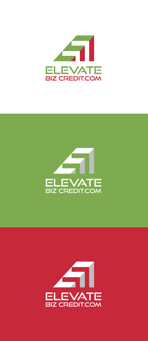 Logo Design by designA78 for this project | Design: #29635216