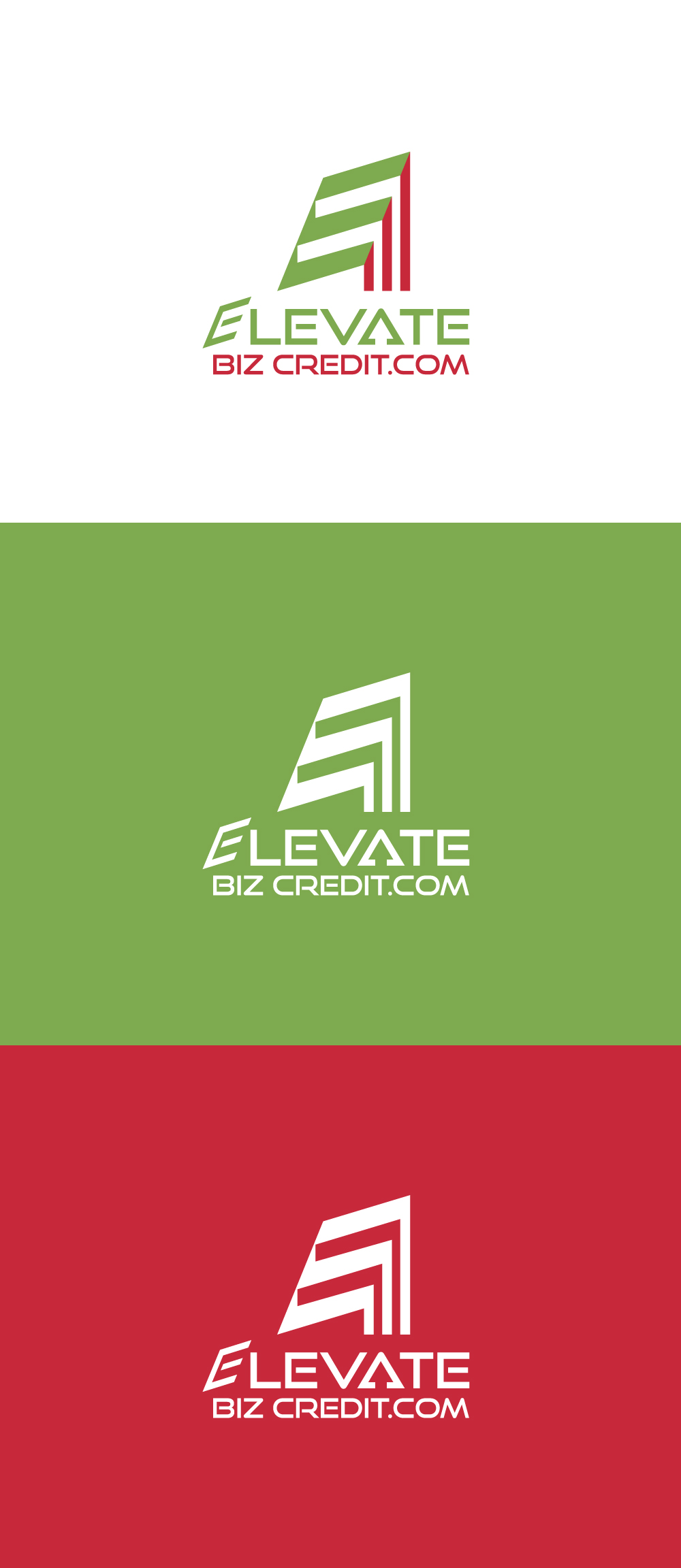 Logo Design by designA78 for this project | Design #29640865