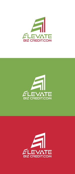 Logo Design by designA78 for this project | Design: #29640865