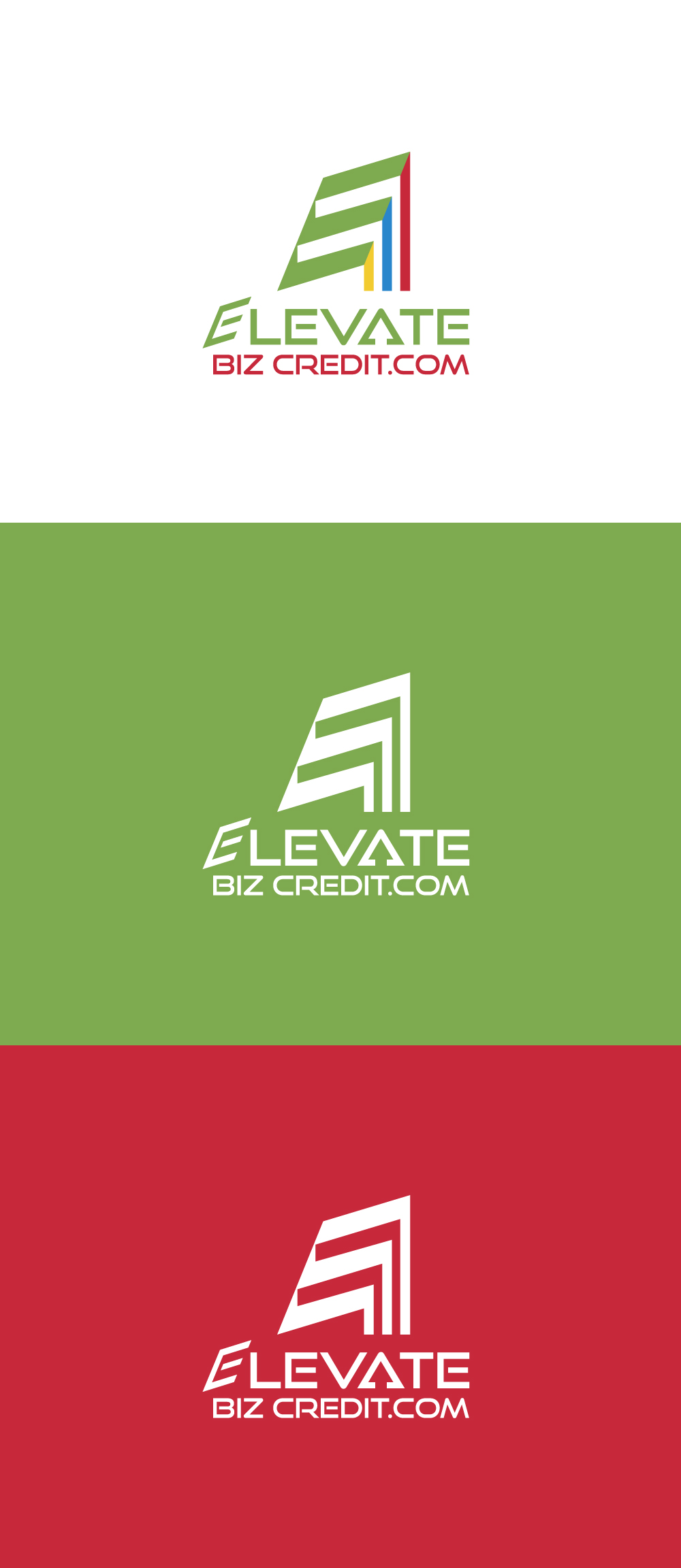 Logo Design by designA78 for this project | Design #29640866