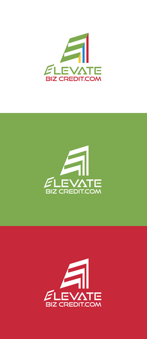 Logo Design by designA78 for this project | Design: #29640866