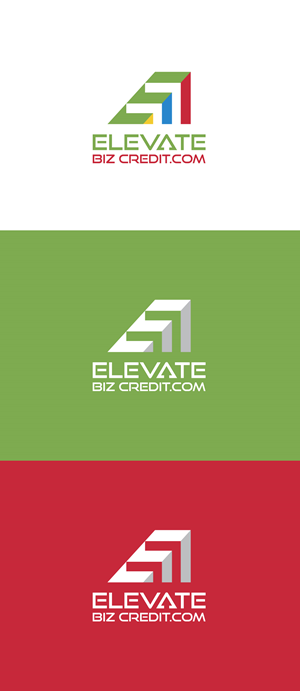 Diseño de Logo por designA78 para este proyecto | Diseño: #29642708