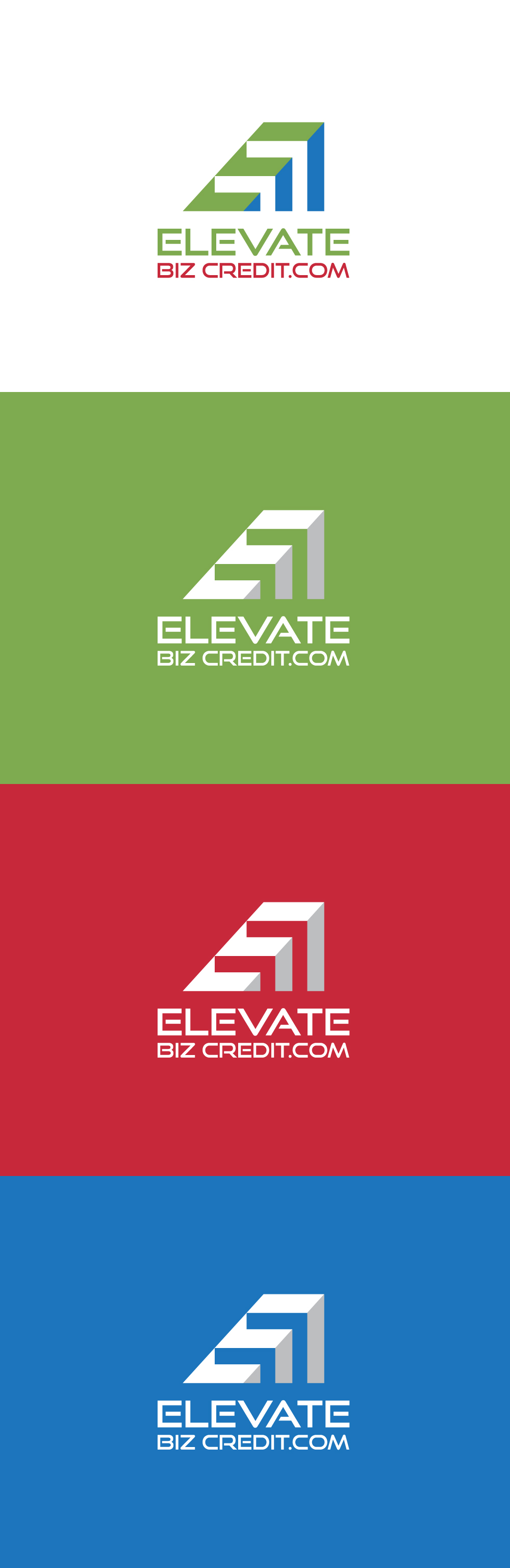 Design de Logo par designA78 pour ce projet | Design #29666172