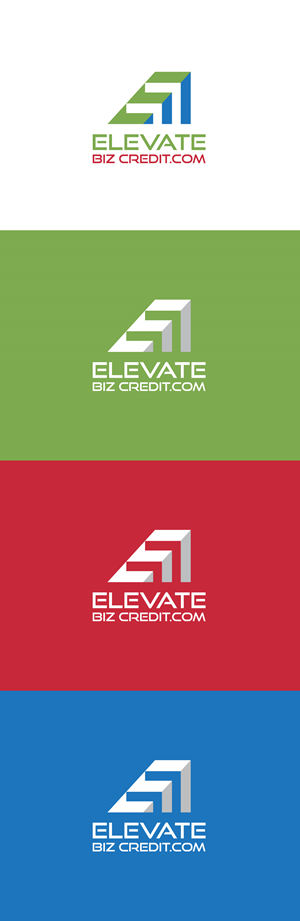 Logo Design by designA78 for this project | Design: #29666172