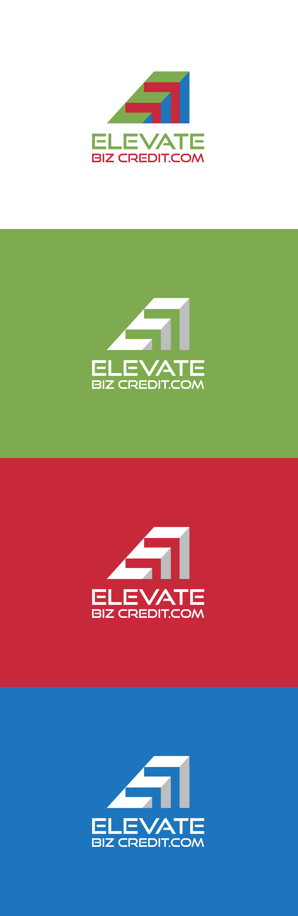 Logo Design by designA78 for this project | Design #29668906
