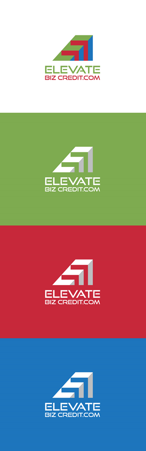 Logo Design by designA78 for this project | Design: #29668906