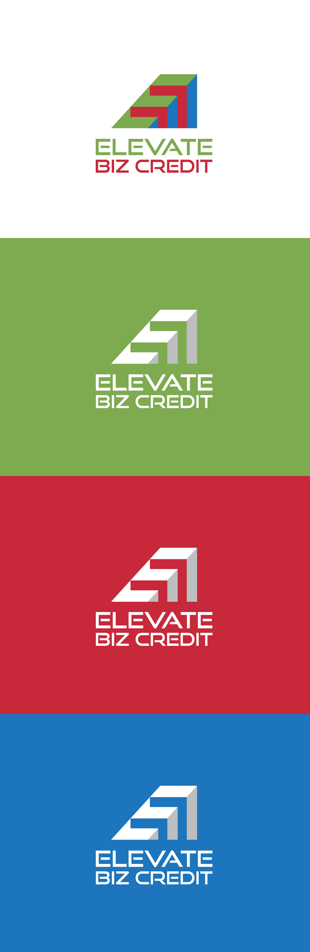 Logo Design by designA78 for this project | Design #29669485