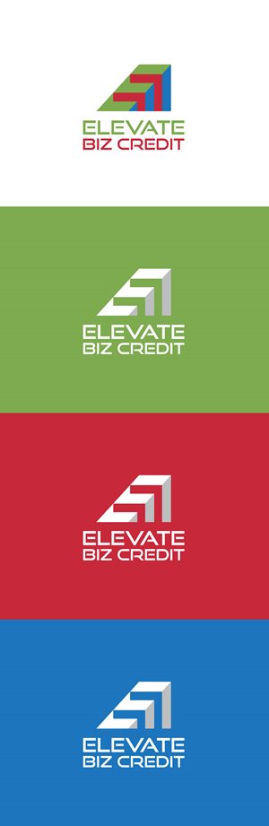 Diseño de Logo por designA78 para este proyecto | Diseño: #29669485