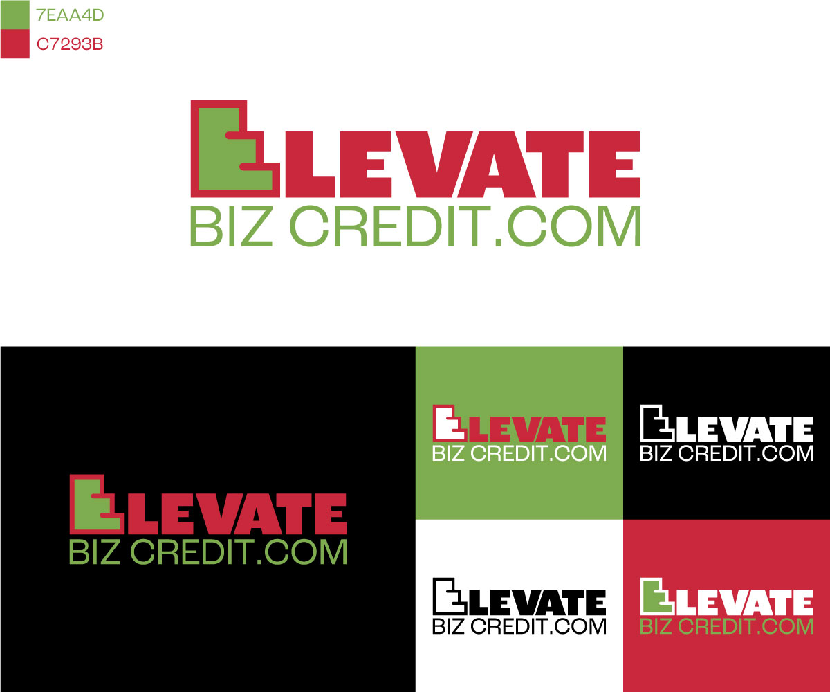 Logo Design by Jorgestipy for this project | Design #29634627