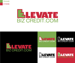 Logo Design by Jorgestipy for this project | Design: #29634627