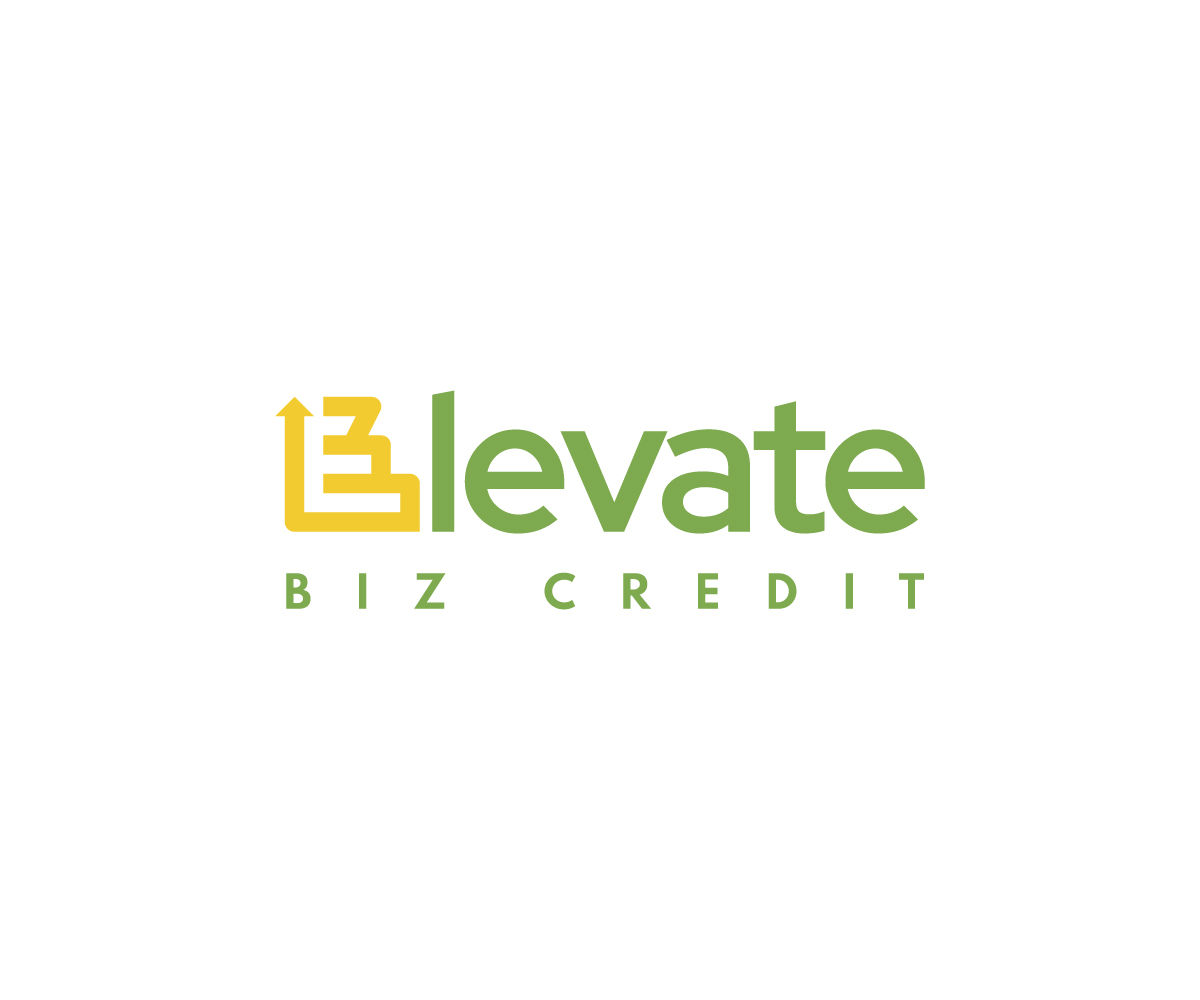 Logo Design by _Asadancs for this project | Design #29635594
