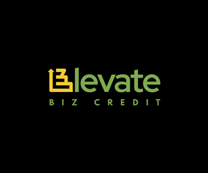 Logo Design by _Asadancs for this project | Design: #29635596