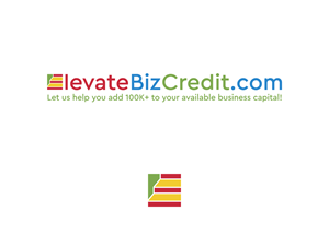 Logo Design by BNdesigner for this project | Design: #29641691