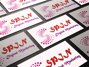 Design de Carte de Visite par FaisalFaraz pour ce projet | Design #3080951