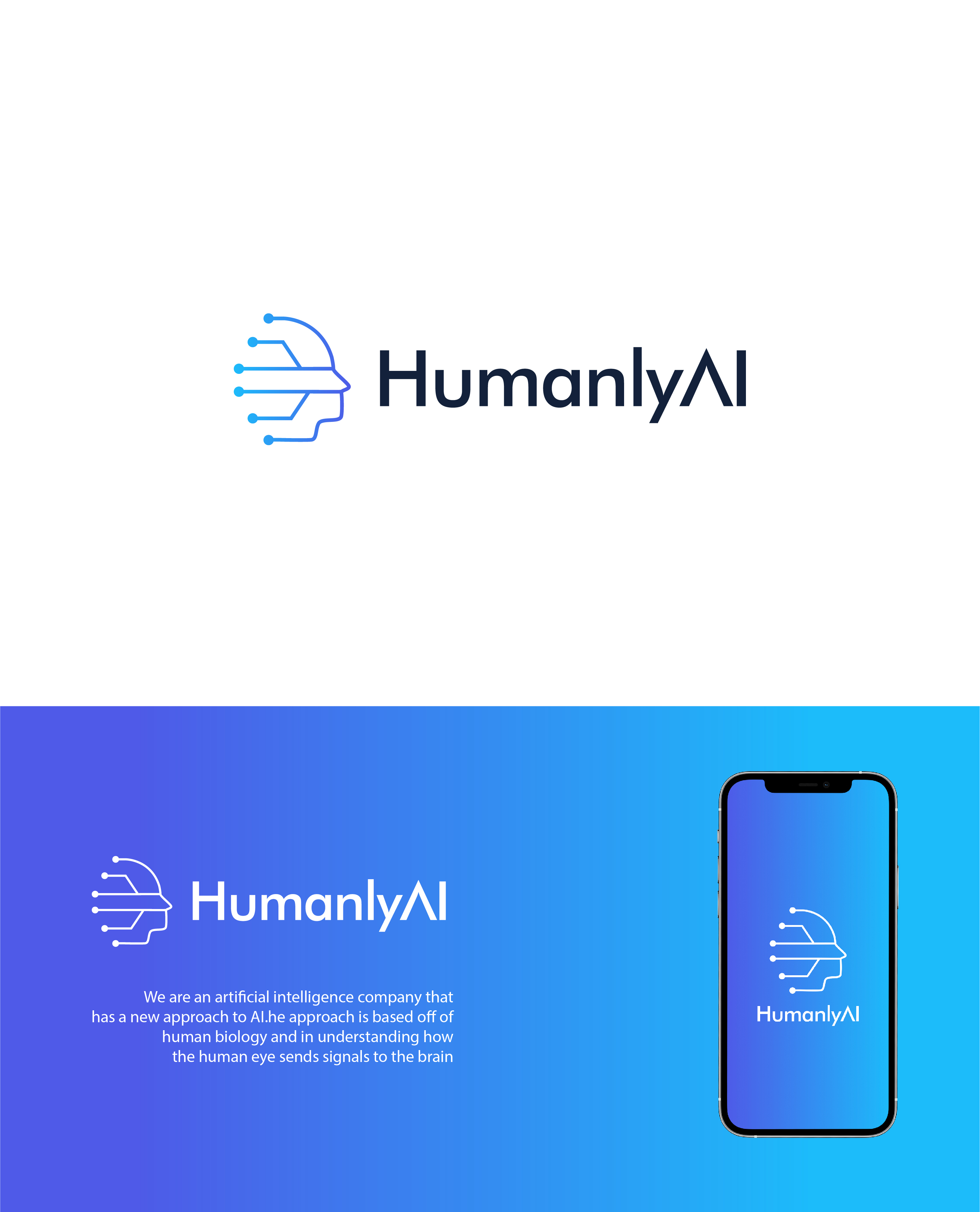 Diseño de Logo por RikoAji para este proyecto | Diseño #29638714