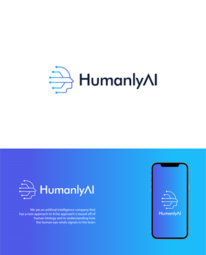 Diseño de Logo por RikoAji para este proyecto | Diseño: #29638714