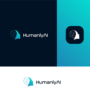 Design de Logo par RikoAji pour ce projet | Design : #29653792