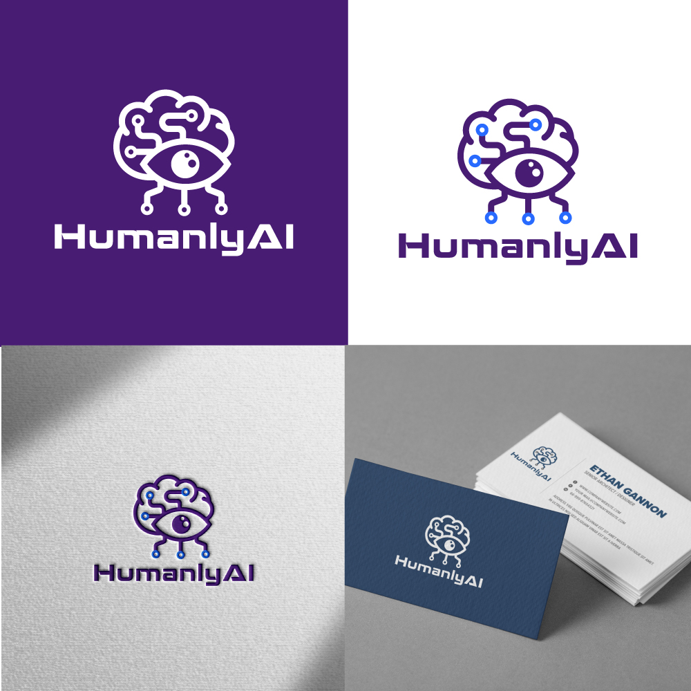 Diseño de Logo por Sayma Fashion para este proyecto | Diseño #29648493