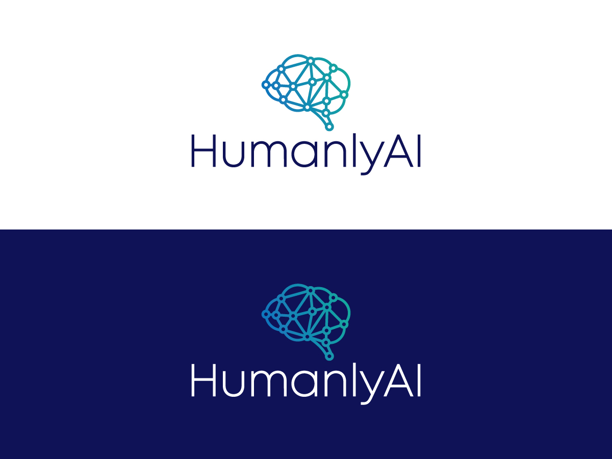 Diseño de Logo por 439 Creations para este proyecto | Diseño #29634955