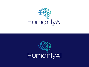 Diseño de Logo por 439 Creations para este proyecto | Diseño: #29634955