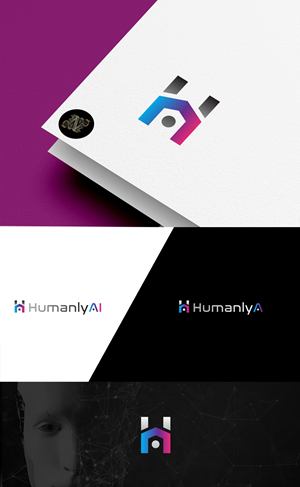 Design de Logo par END™ pour ce projet | Design : #29635803