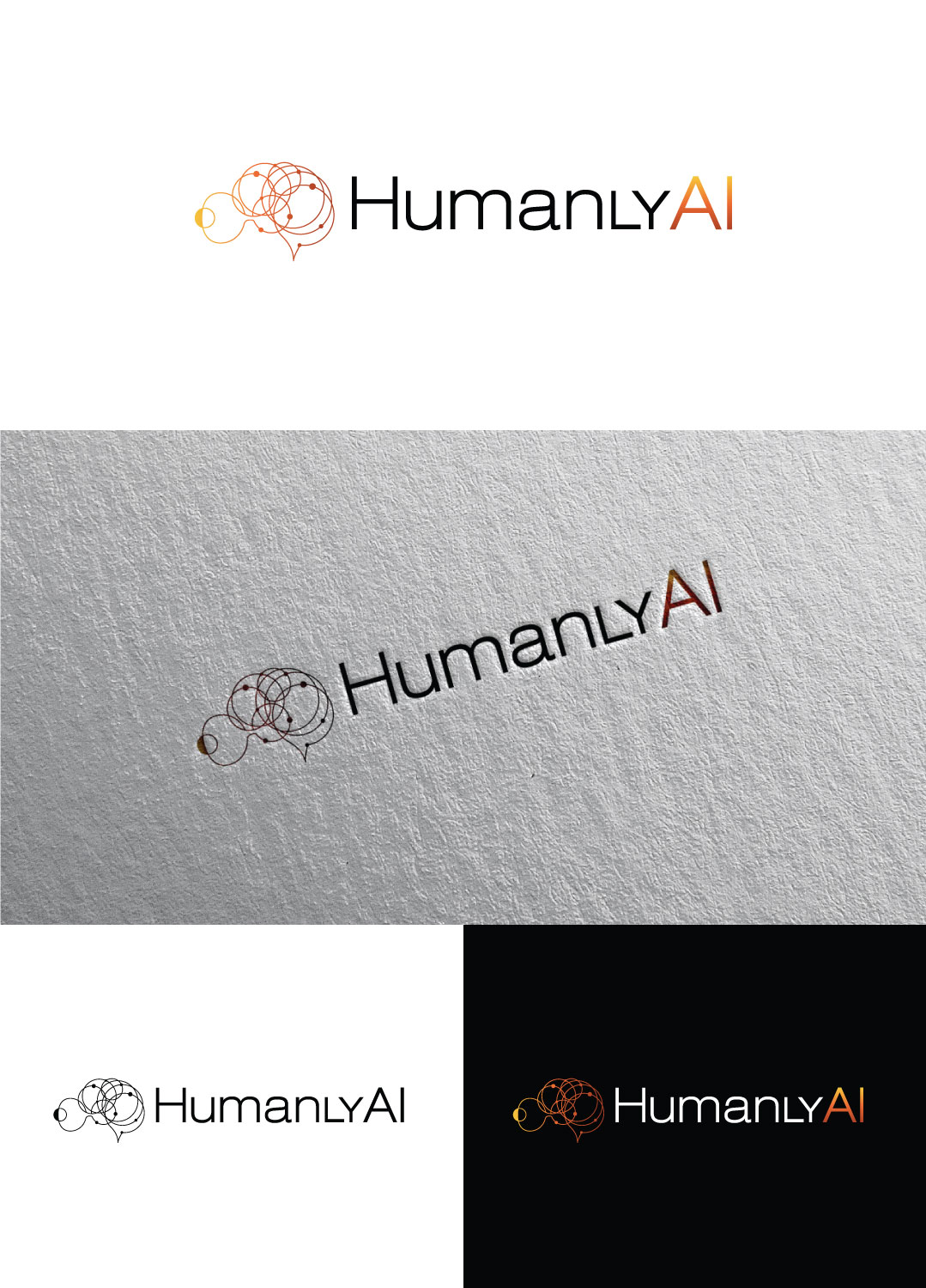 Diseño de Logo por chris Ray para este proyecto | Diseño #29635738