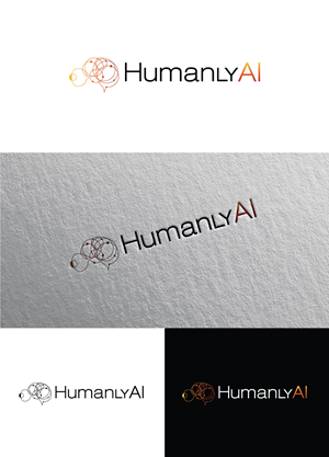 Diseño de Logo por chris Ray para este proyecto | Diseño: #29635738