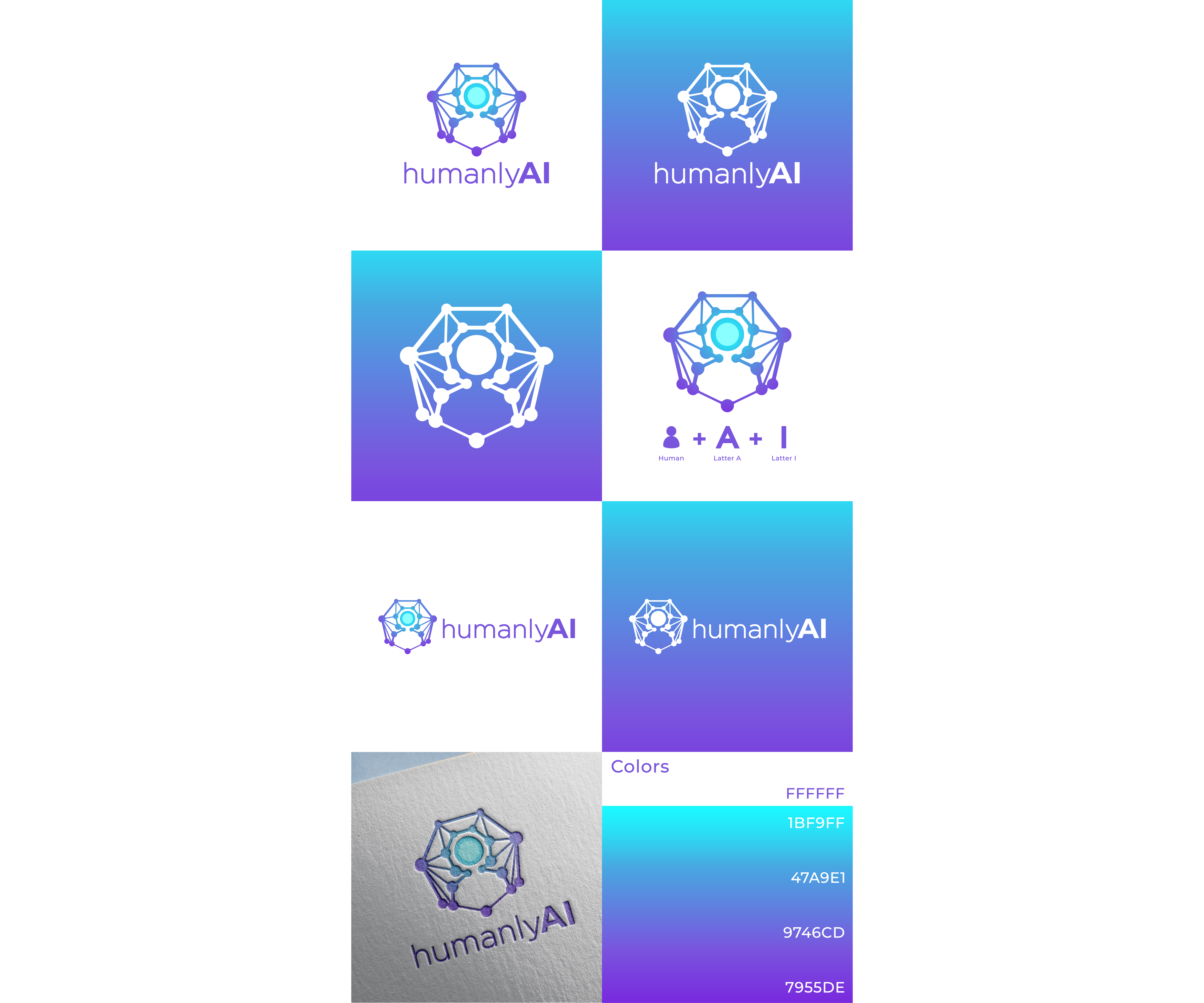 Diseño de Logo por Nash_Shaha para este proyecto | Diseño #29642237