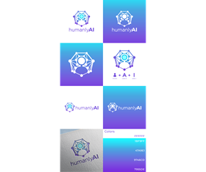 Logo Design by Nash_Shaha