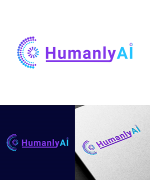 Logo Design by Satara_Std