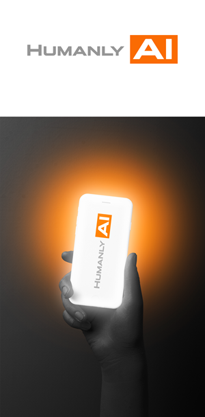Logo Design by Entso Design