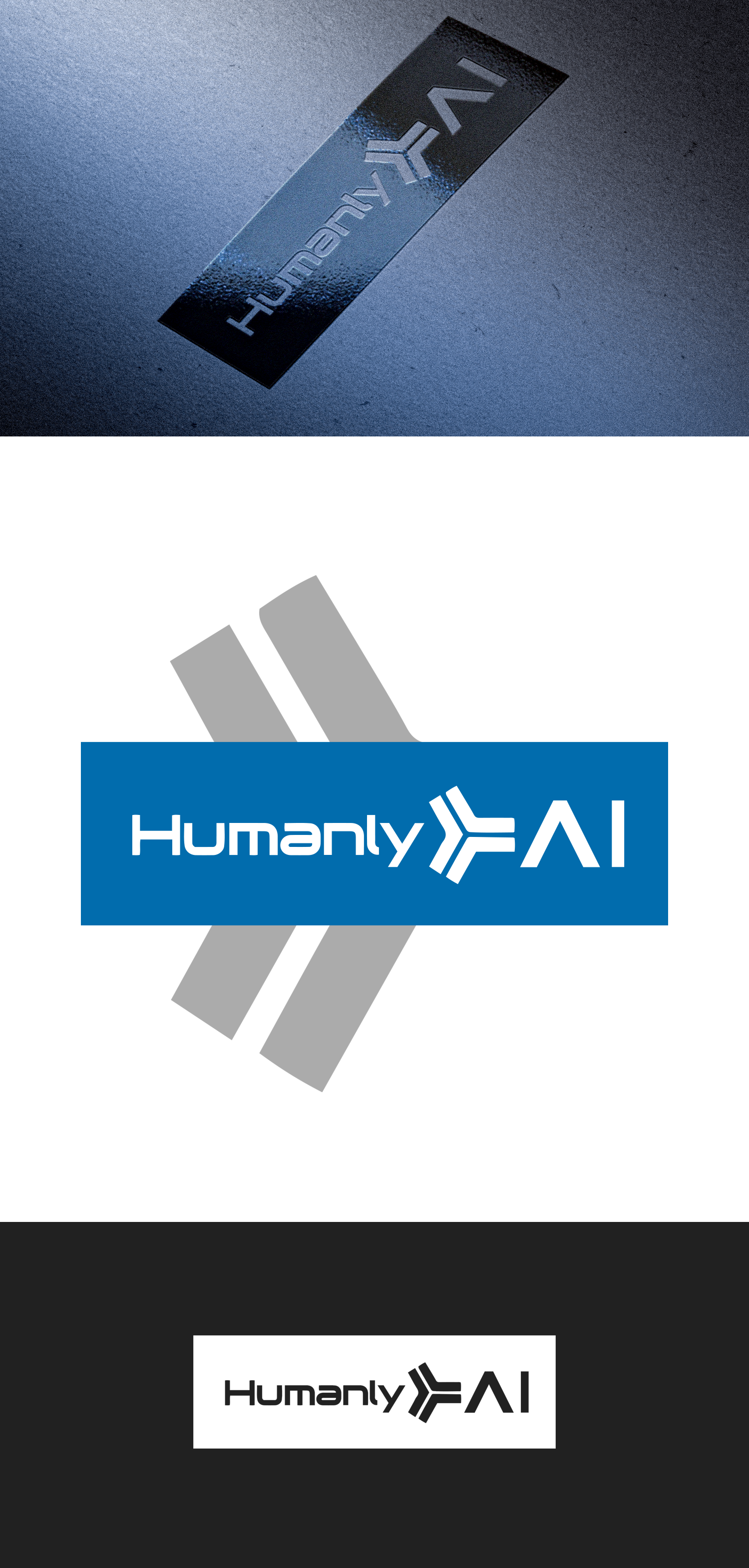 Diseño de Logo por Entso Design para este proyecto | Diseño #29650661