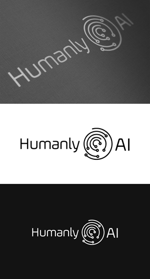 Diseño de Logo por Entso Design para este proyecto | Diseño: #29650695