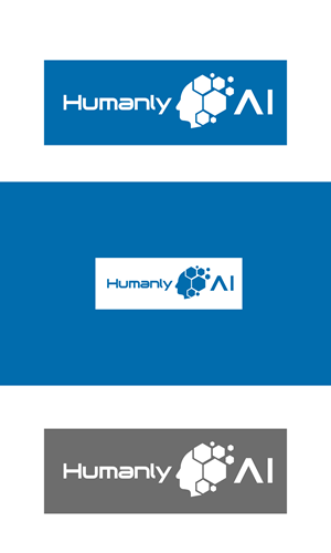 Design de Logo par Entso Design pour ce projet | Design : #29652484